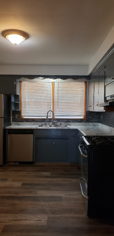 Photo - 7531 18th Ave S Unit 7531