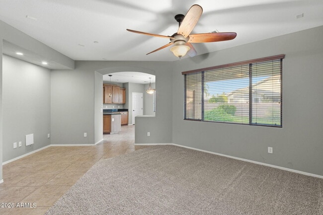 Photo - 13820 W Cheery Lynn Rd