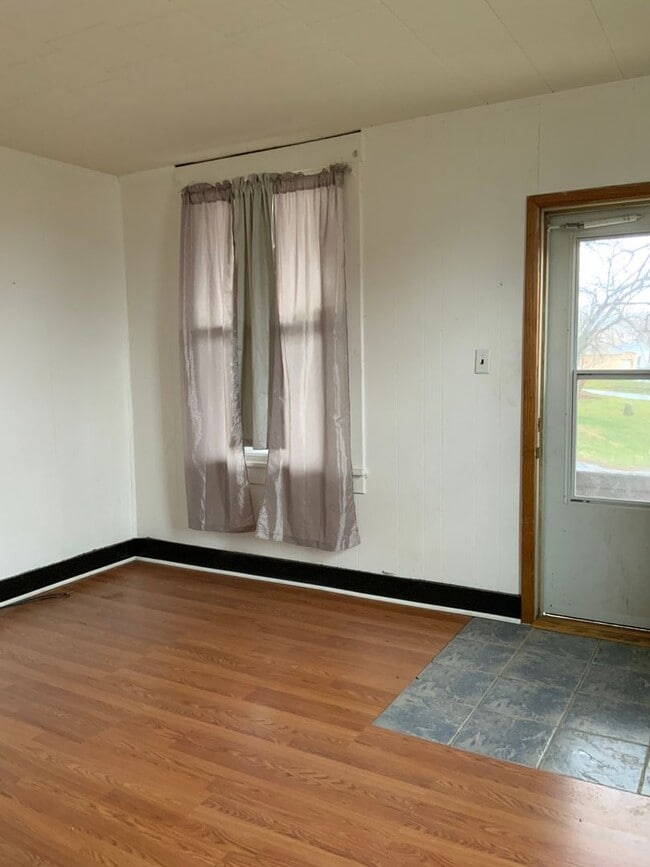 Photo - 2 Bed | 1 Bath Duplex
