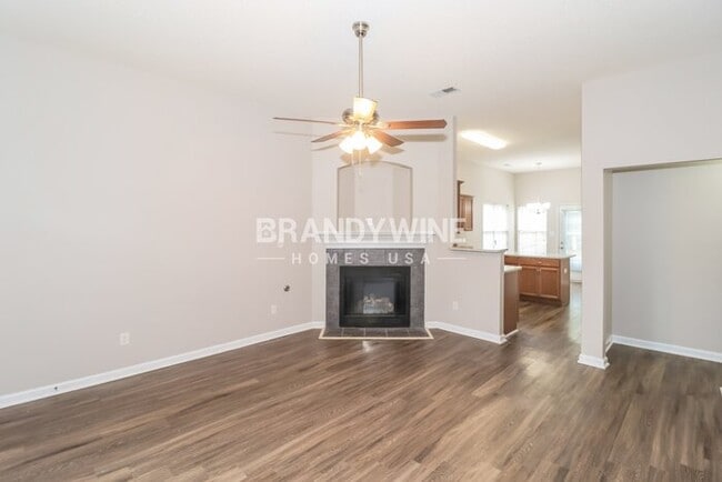 Photo - 2773 Virginia Woods Pl