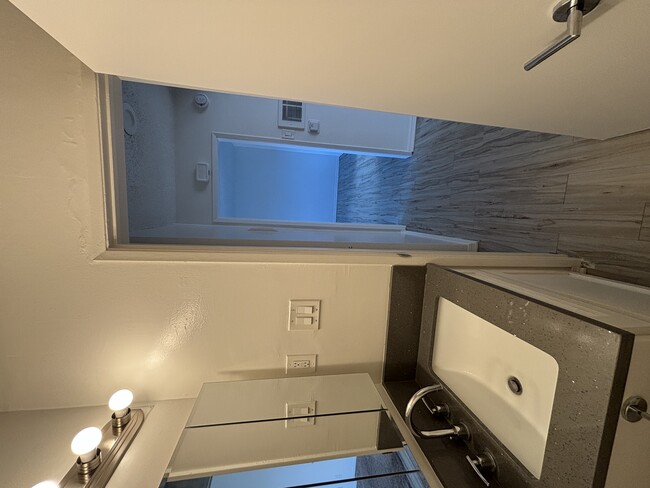 Photo - 500 Junipero Ave.