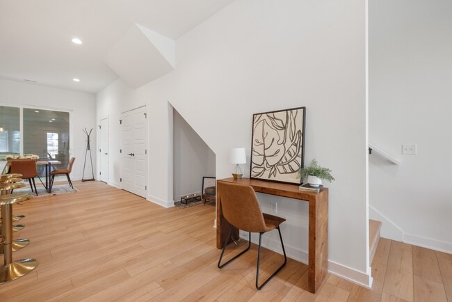 Photo - 1121 SW 11th St