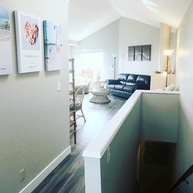 Photo - 605 S Myers St Unidad 8