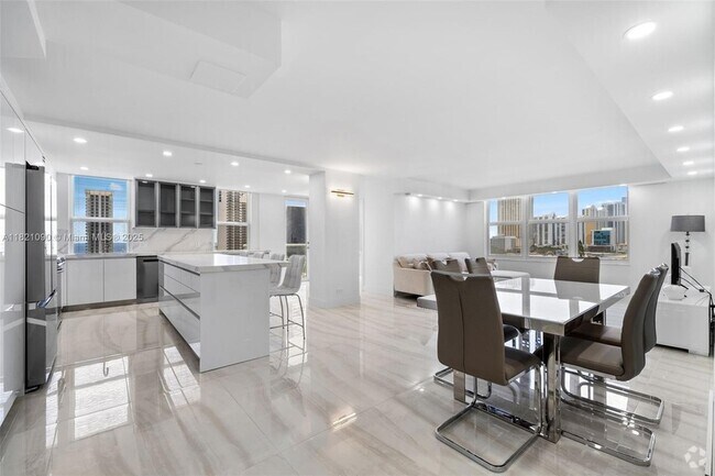 Building Photo - 230 174th St Unit 1119 Rental