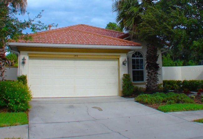 Photo - 146 Tiziano Way