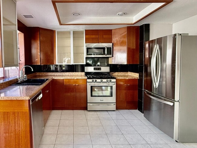 Photo - 1767 Capistrano Glen