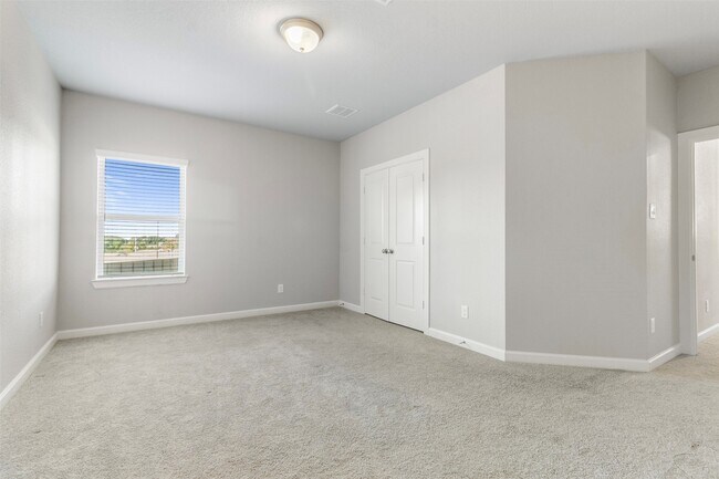 Photo - 2802 Northwood Pines Ln