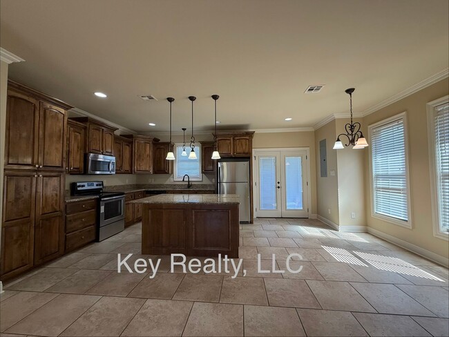 5229 Rue De Chateau