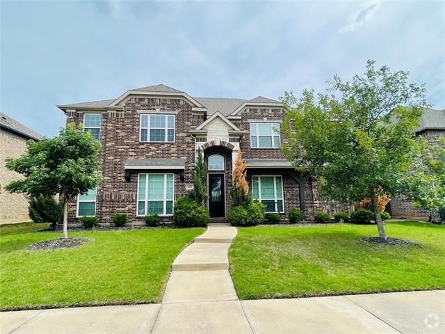 Building Photo - 3053 Izabella Ct Rental