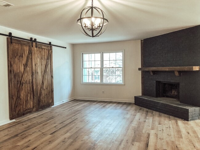 Photo - 1234 Juniper Dr Unit 1234 Juniper Drive