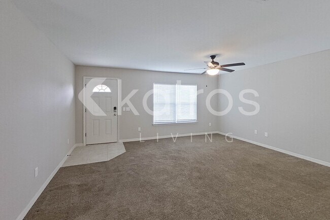 338 Malauka Loop