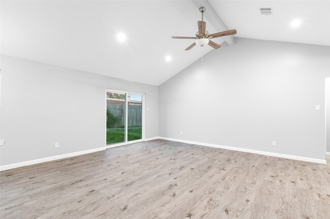 Photo - 10922 Village Trail Dr