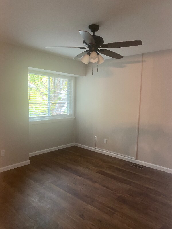 8324 Cricket Lake Dr Townhome Townhome Rental in Charlotte NC