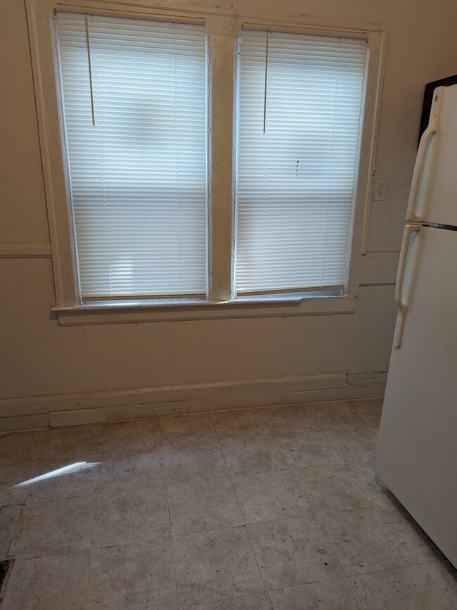Photo - 2 bedroom 1st floor flat Detroit Central area