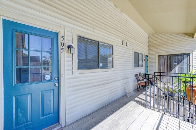 Photo - 6401 Deihl Rd Unit 505