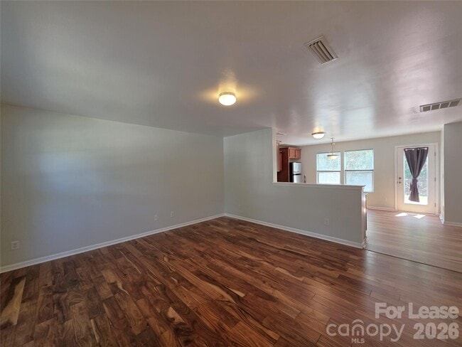 Photo - 6142 Salamander Run Ln