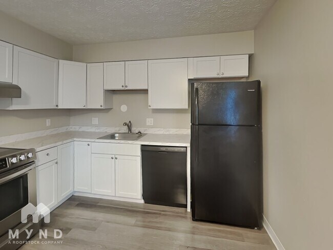 Photo - 184 Northwood Dr