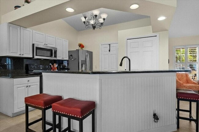 Photo - 1960 SE Bowie St