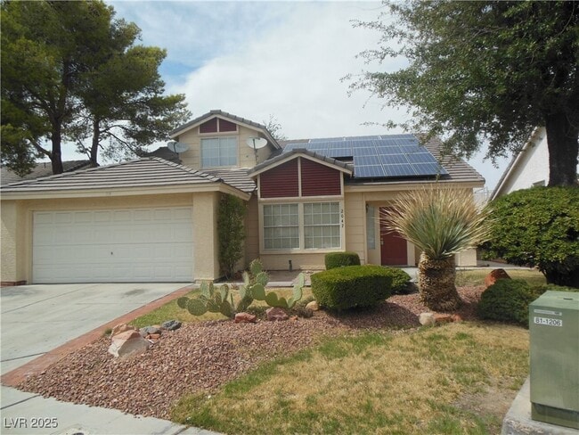 Building Photo - 2047 Angel Falls Dr Rental