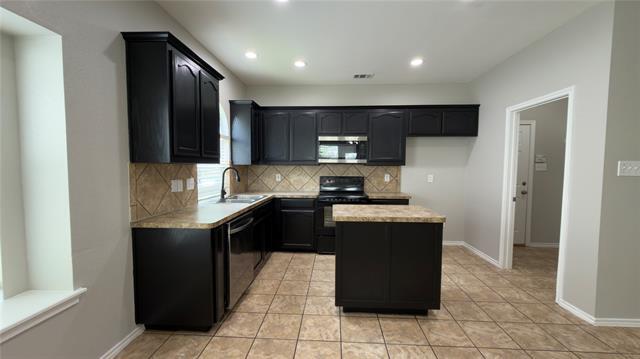 Photo - 14005 Silkwood Dr