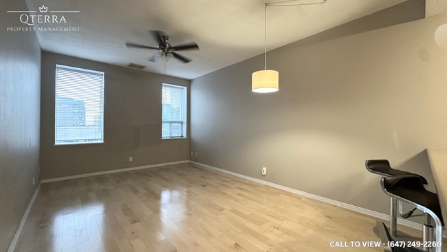 Photo - 272 Dundas St Unit 403-272 Dundas St, London