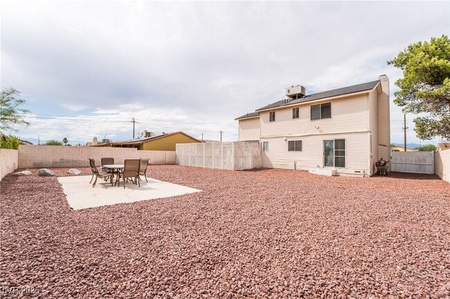 Photo - 3955 Savoy Ct