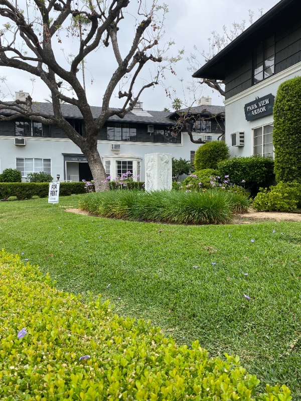 Photo - 1780 Grevelia St