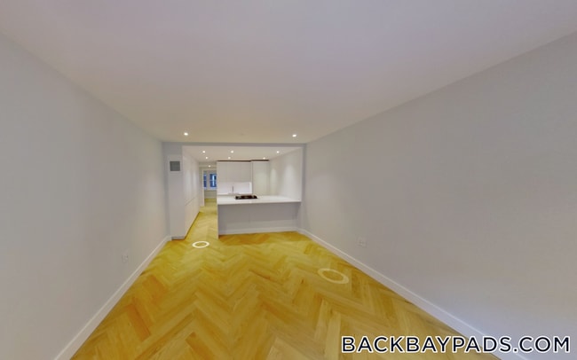 Photo - 12 Commonwealth Ave Unidad 202