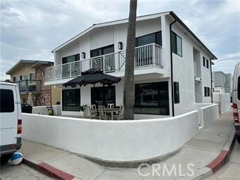 Photo - 4112 Seashore Dr Apartment