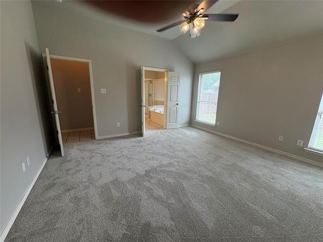 Photo - 1630 Warm Springs Dr