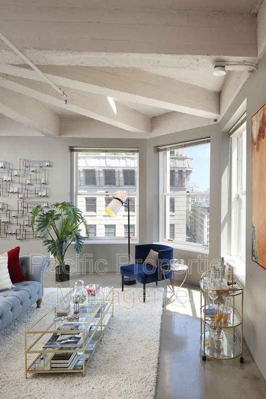 Photo - 411 W 5th St Unit 640