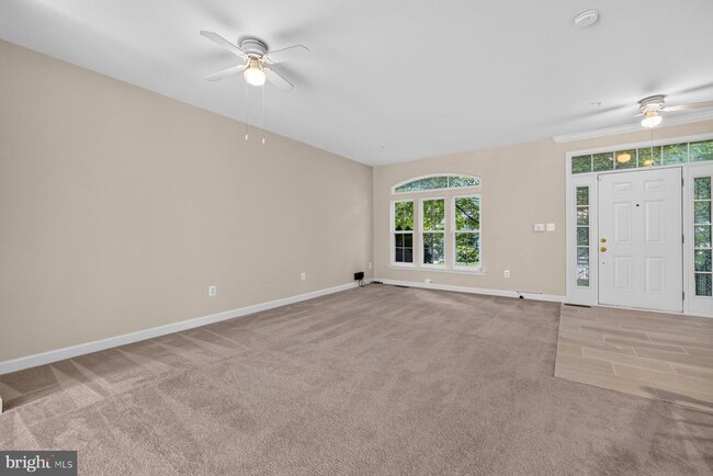 Photo - 13013 St Clair Rd