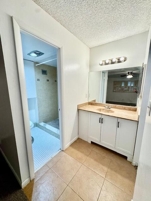 Photo - 3300 Spanish Moss Ter Unit 302