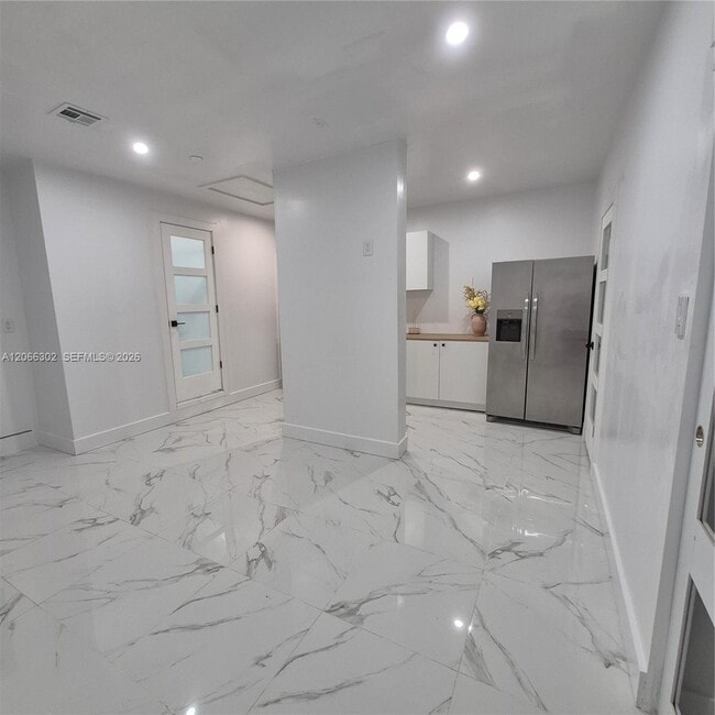 Photo - 8220 NW 199th St Unit 8220