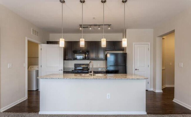 Photo - 2 bedroom in Spring TX 77386 Unit 2292