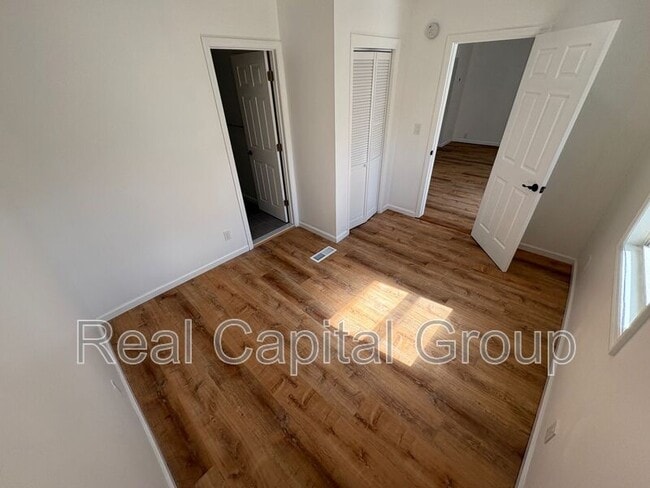 Photo - 117-119 Odell St Unit 117