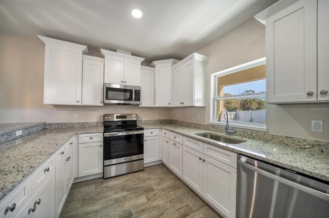 Photo - 8411 Daves Homes Pl