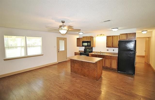 Photo - 112 Trailwood Rd