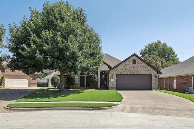 Building Photo - 7509 Bunker Ct