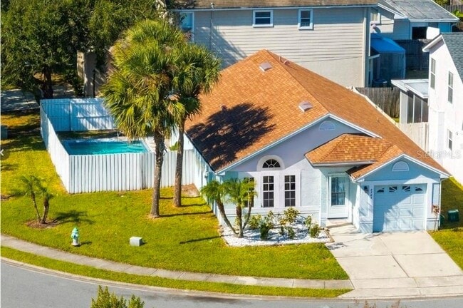 Building Photo - 3383 Hamlet Loop