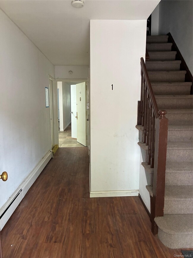 Photo - 30-50 70th St Unit 1st floor