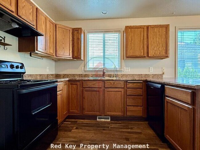Photo - Crystal Bay Dr Single Family Home