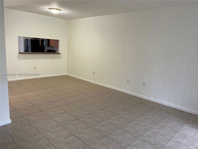 Photo - 2833 SW 82nd Ave