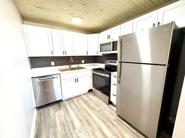 Photo - 226 Kent N Unit 226