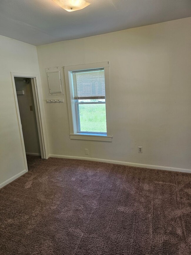 Photo - Two Bedroom One Bath House in Portage