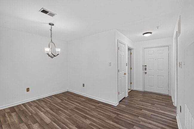 Photo - 15308 Diamond Cove Terrace