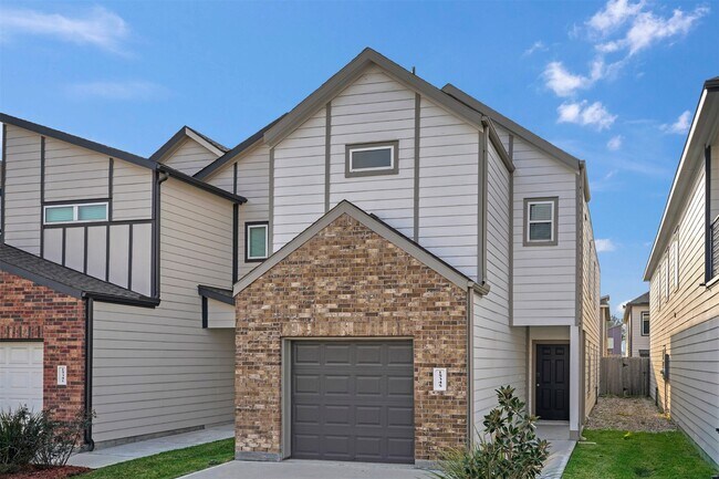 Photo - 15345 Estrella Rd E