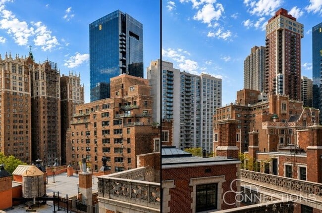 Building Photo - 320 E 42nd St Unit 1217