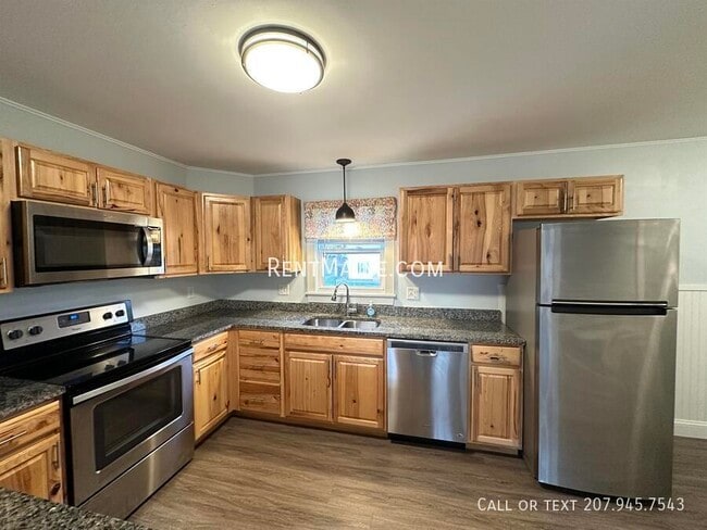 Photo - 227 Ohio St Unit 3