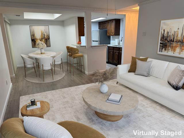 Building Photo - 8510 Park Ln Unit 202